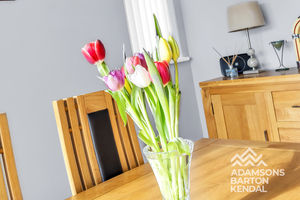 Photo 37- click for photo gallery